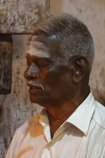 Tanjore-Puja-066
