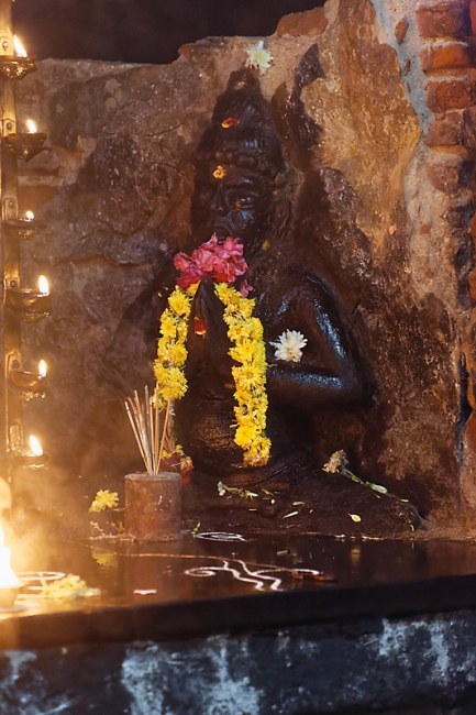 Tanjore-Puja-067