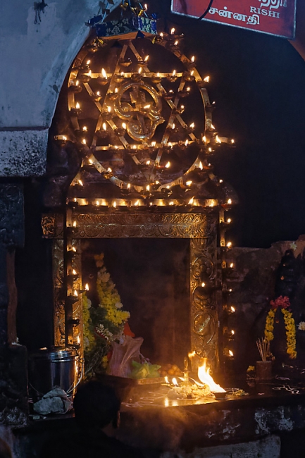 Tanjore-Puja-068