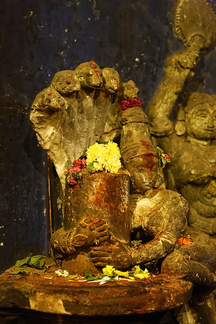 Tanjore-Puja-069