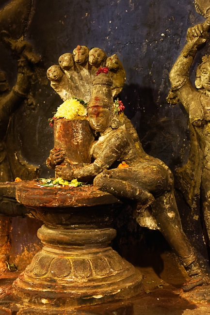 Tanjore-Puja-070