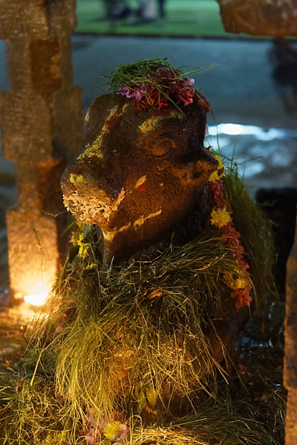 Tanjore-Puja-072