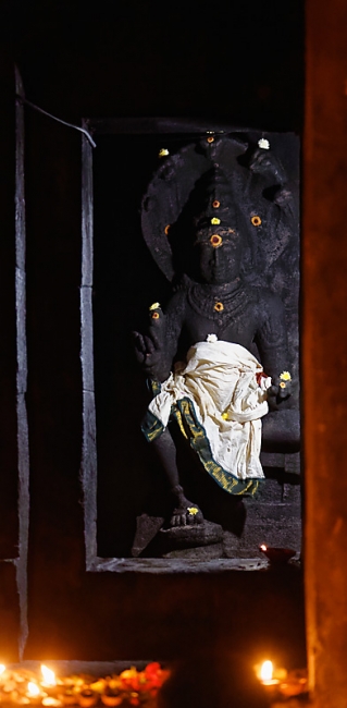 Tanjore-Puja-075