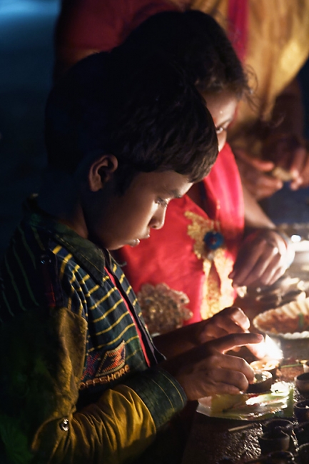 Tanjore-Puja-076
