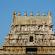 Darasuram-Temple d'Airavateshvara-002