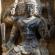 Darasuram-Temple d'Airavateshvara-022