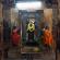 Darasuram-Temple d'Airavateshvara-051