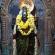 Darasuram-Temple d'Airavateshvara-052