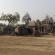 Mahabalipuram-Les 5 rathas-001