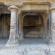 10-mahabalipuram-les-5-rathas