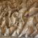 Mahabalipuram-Grotte de Mahishasuramardini-017