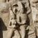 Mahabalipuram-L'ascèse d'Arjuna-009