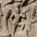 14-mahabalipuram-l-ascese-d-arjuna