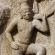 Mahabalipuram-L'ascèse d'Arjuna-031
