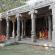 Mahabalipuram-Temple de Krishna-002