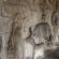 Mahabalipuram-Temple de Krishna-012