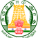 Tamil Nadu