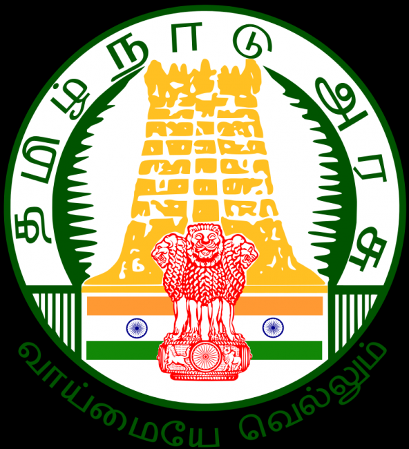 790px-TamilNadu_Logo_svg