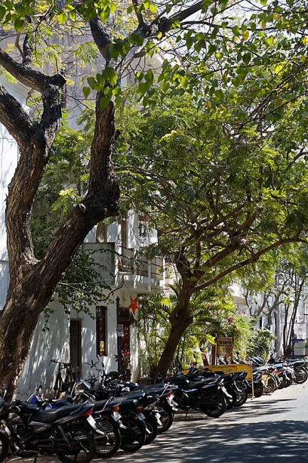 Pondichéry-004