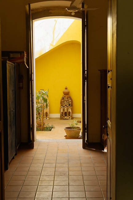 Pondichéry-007