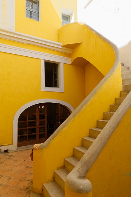 Pondichéry-008