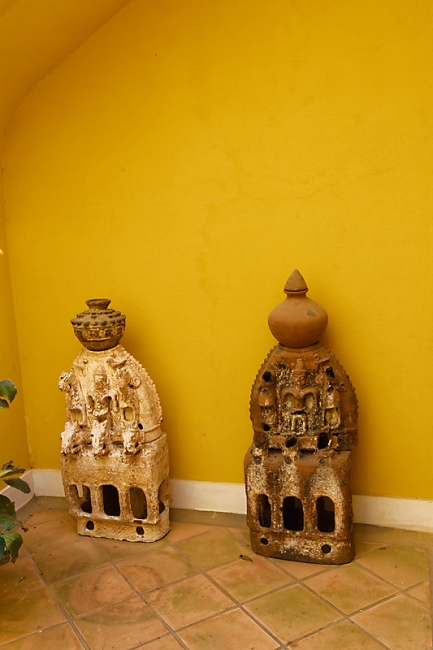 Pondichéry-009