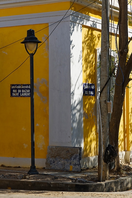Pondichéry-012