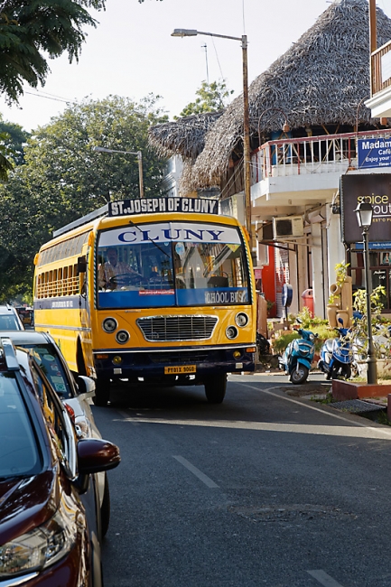Pondichéry-013