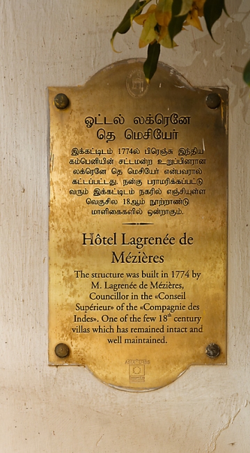 Pondichéry-014
