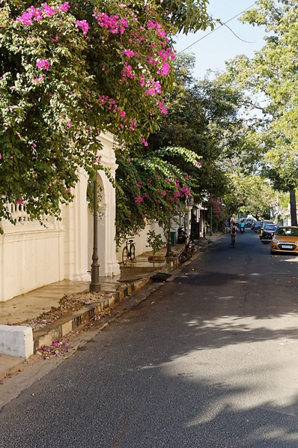 Pondichéry-018