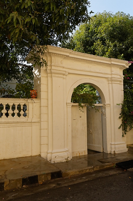 Pondichéry-020