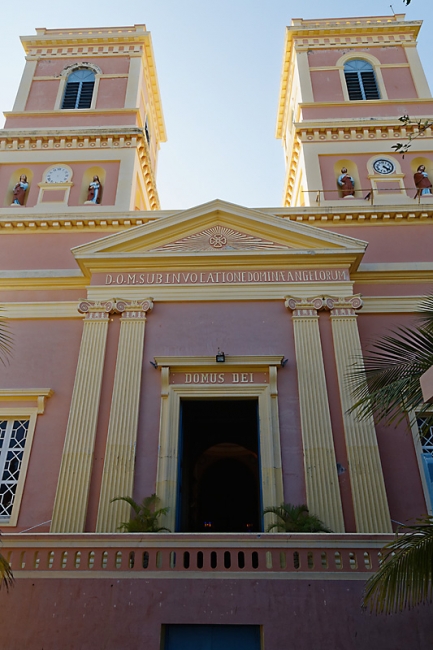 Pondichéry-025