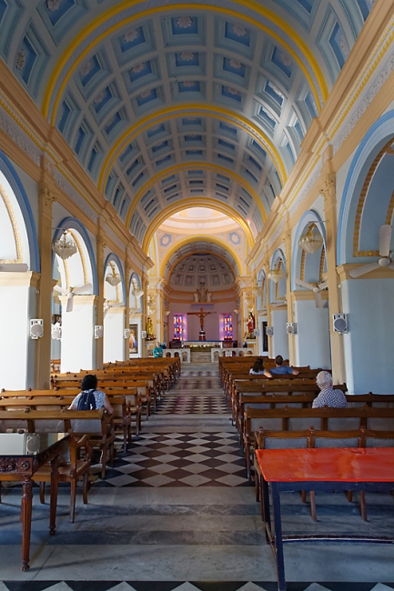 Pondichéry-027