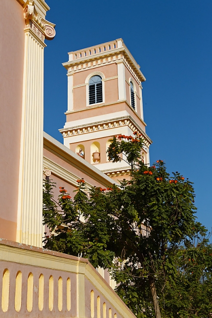 Pondichéry-030