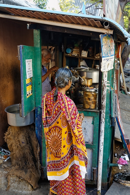 Pondichéry-031