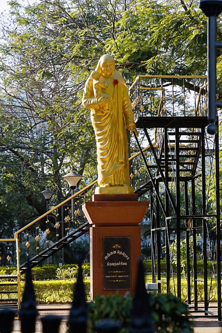 Pondichéry-036