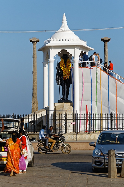 Pondichéry-040