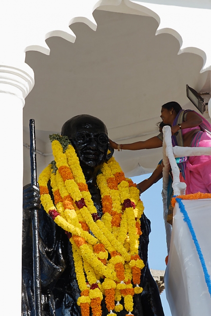 Pondichéry-041