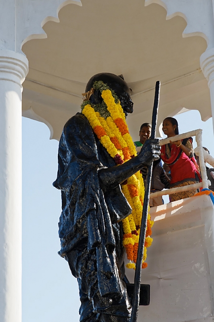 Pondichéry-042