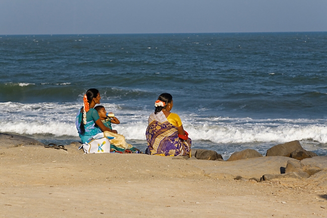 Pondichéry-044