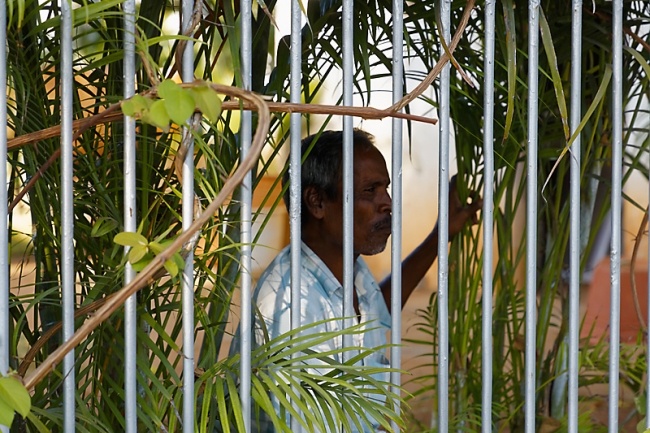 Pondichéry-048