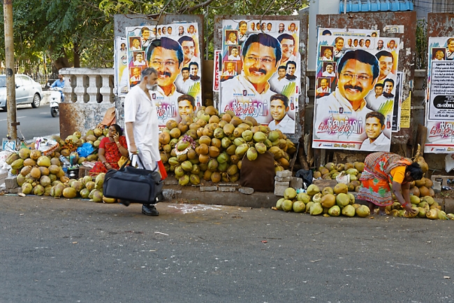 Pondichéry-049