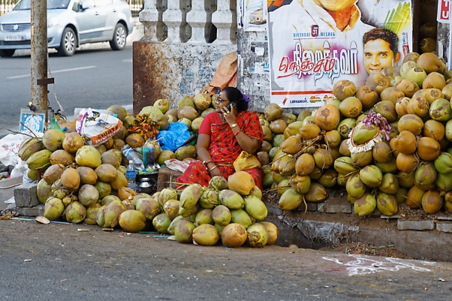 Pondichéry-050