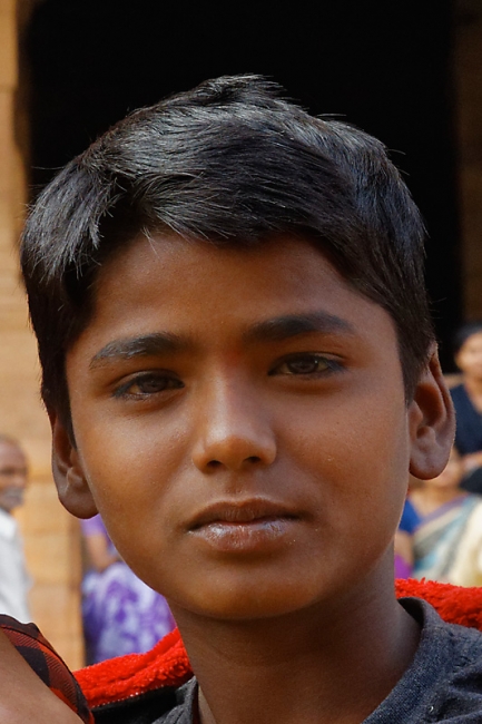 Portraits-005
