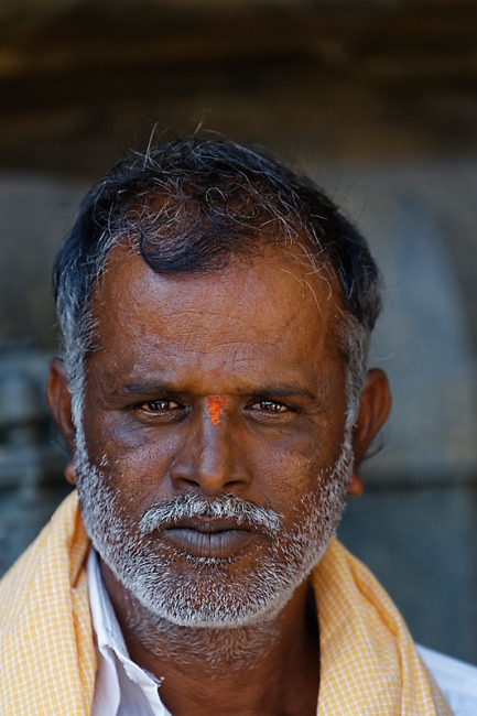Portraits-012