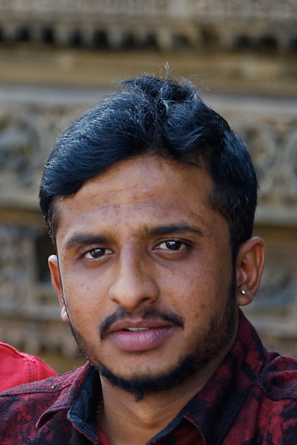 Portraits-017