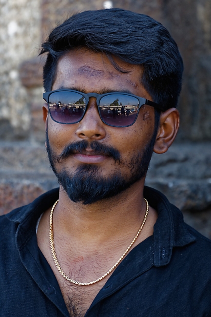 Portraits-020