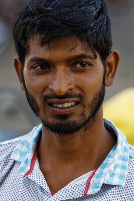 Portraits-022