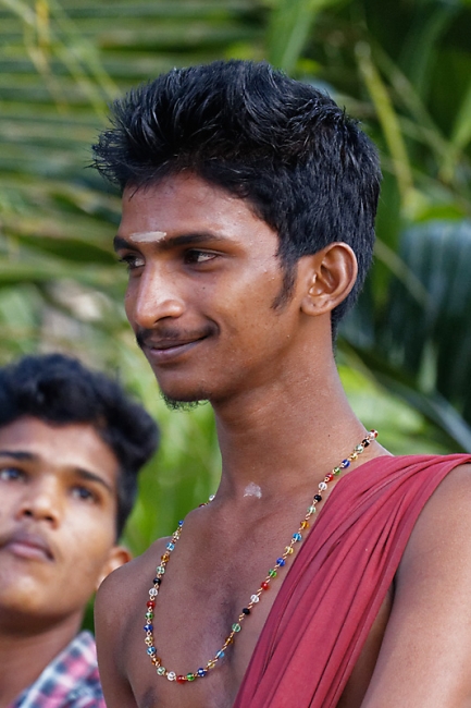 Portraits-074
