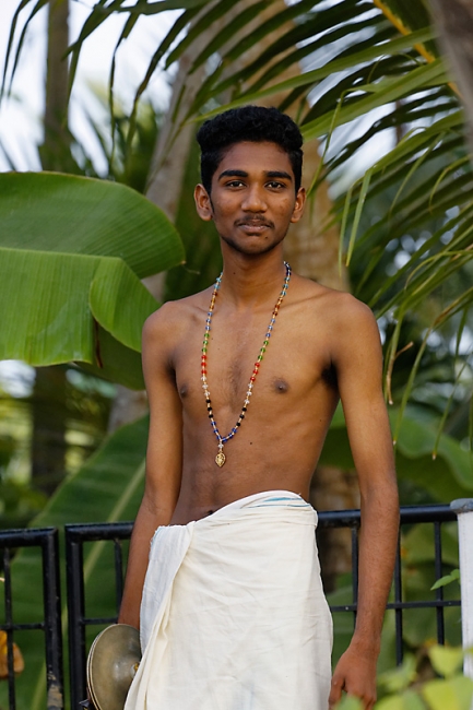 Portraits-075